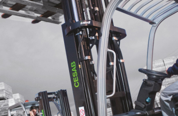 News Nuovo decreto sicurezza sul lavoro: cosa cambia con la Legge 198/2025